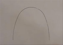 記事タイトル