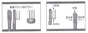 EPSON MFP image