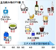 ステファンカーブ2、ＭＩペースト - コピー