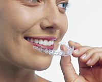 invisalign