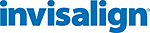 invisalign R