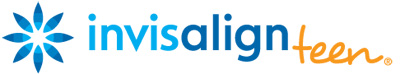 invisalign teen R