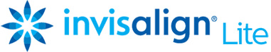 invisalign Lite R