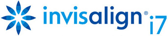 invisalign i7 R
