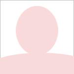 N.N 様 裏側矯正