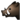 boar