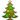 christmas_tree