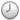 clock8