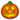 jack_o_lantern