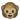 monkey_face