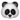 panda_face