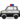police_car