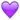 purple_heart