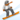 snowboarder