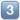 three