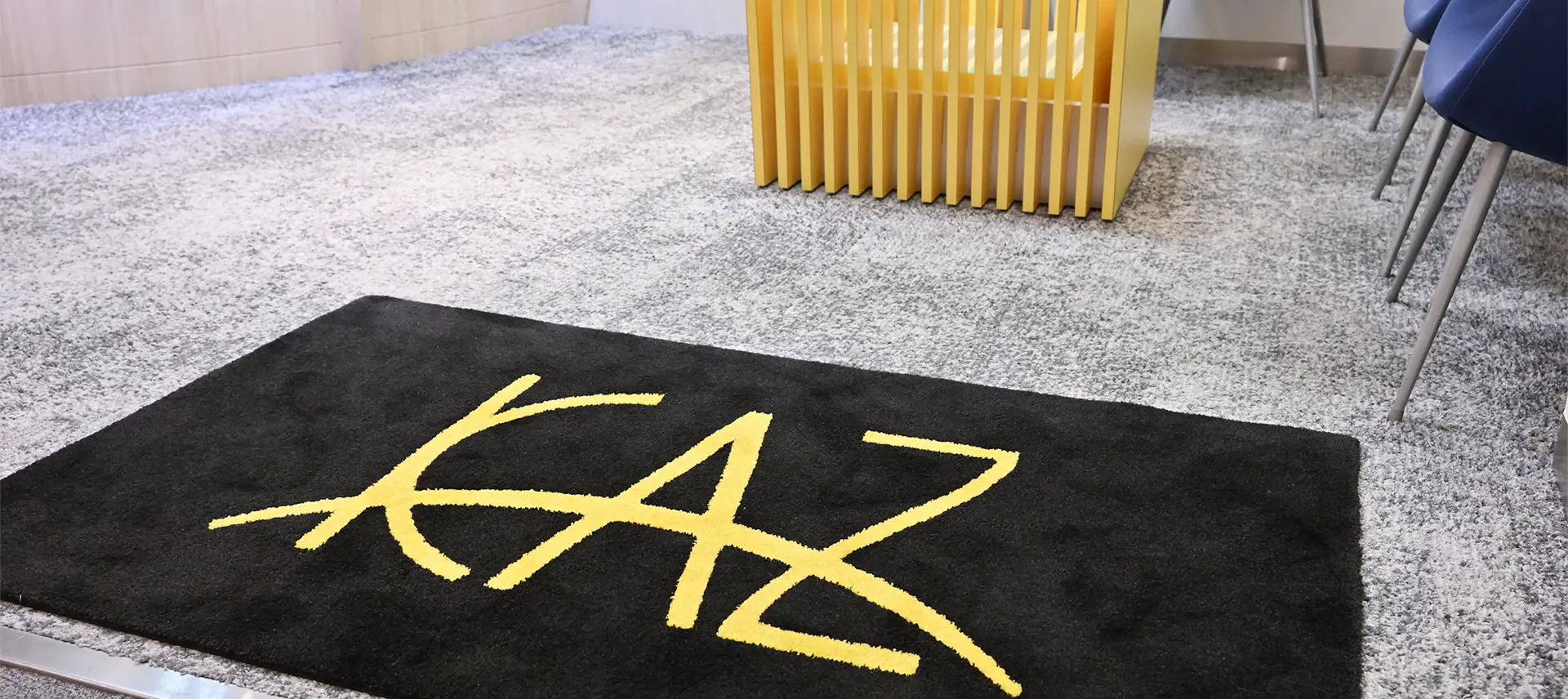 KAZ矯正歯科ブログ