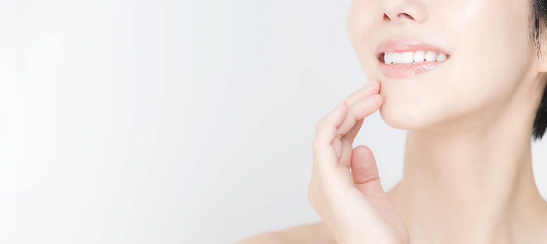 矯正治療の症例集