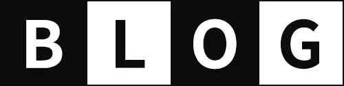 BLOG