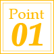 Point 01