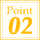 Point 02