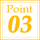 Point 03