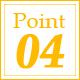 Point 04