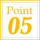 Point 05