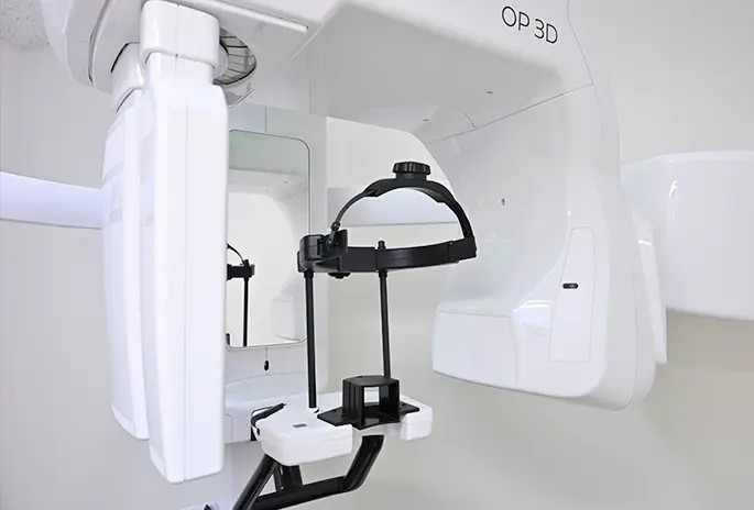 医療法人社団審和団 KAZ矯正歯科