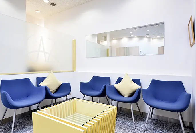 医療法人社団審和団 KAZ矯正歯科