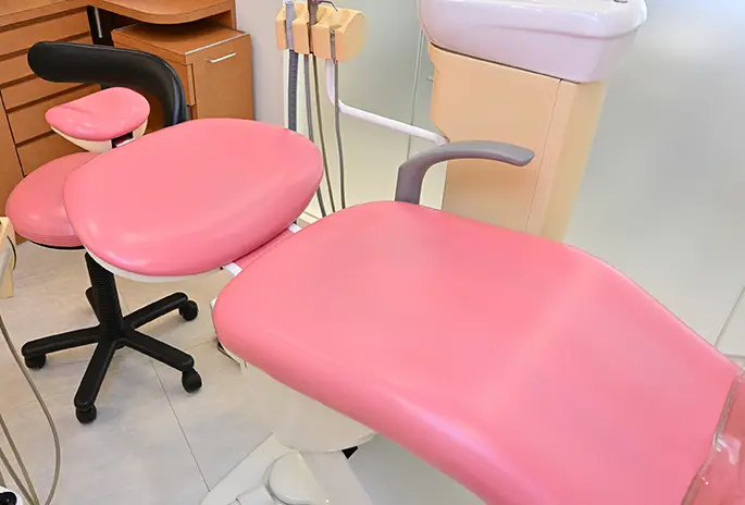 医療法人社団審和団 KAZ矯正歯科