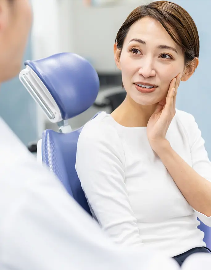 よくあるご質問