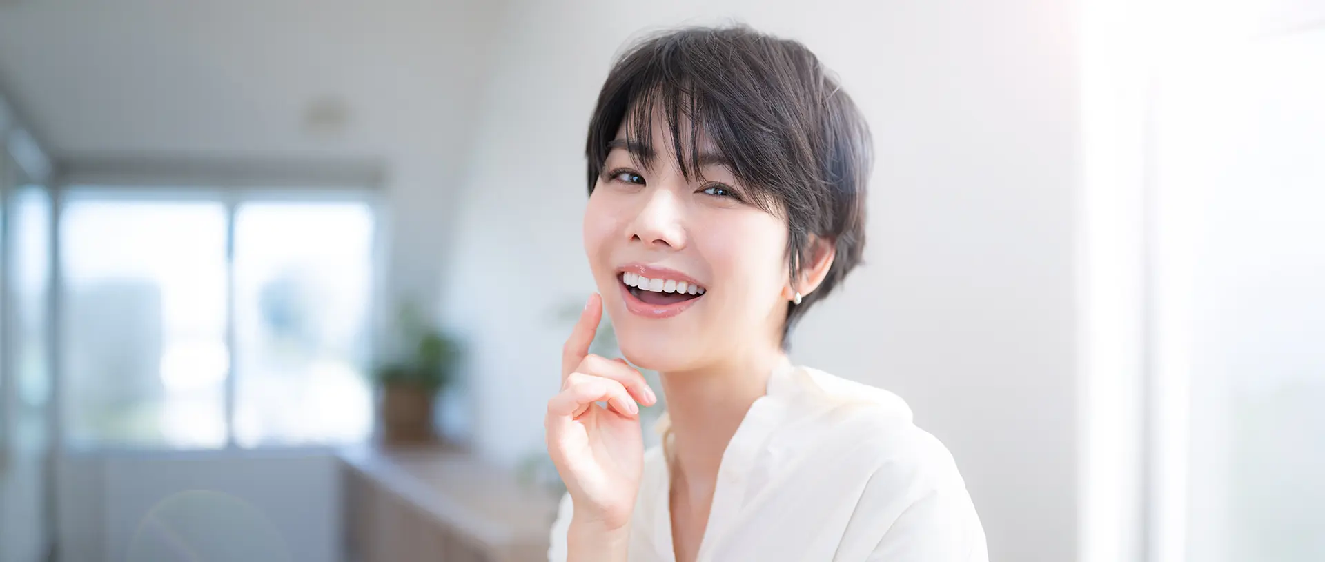 大人の矯正（成人矯正）について