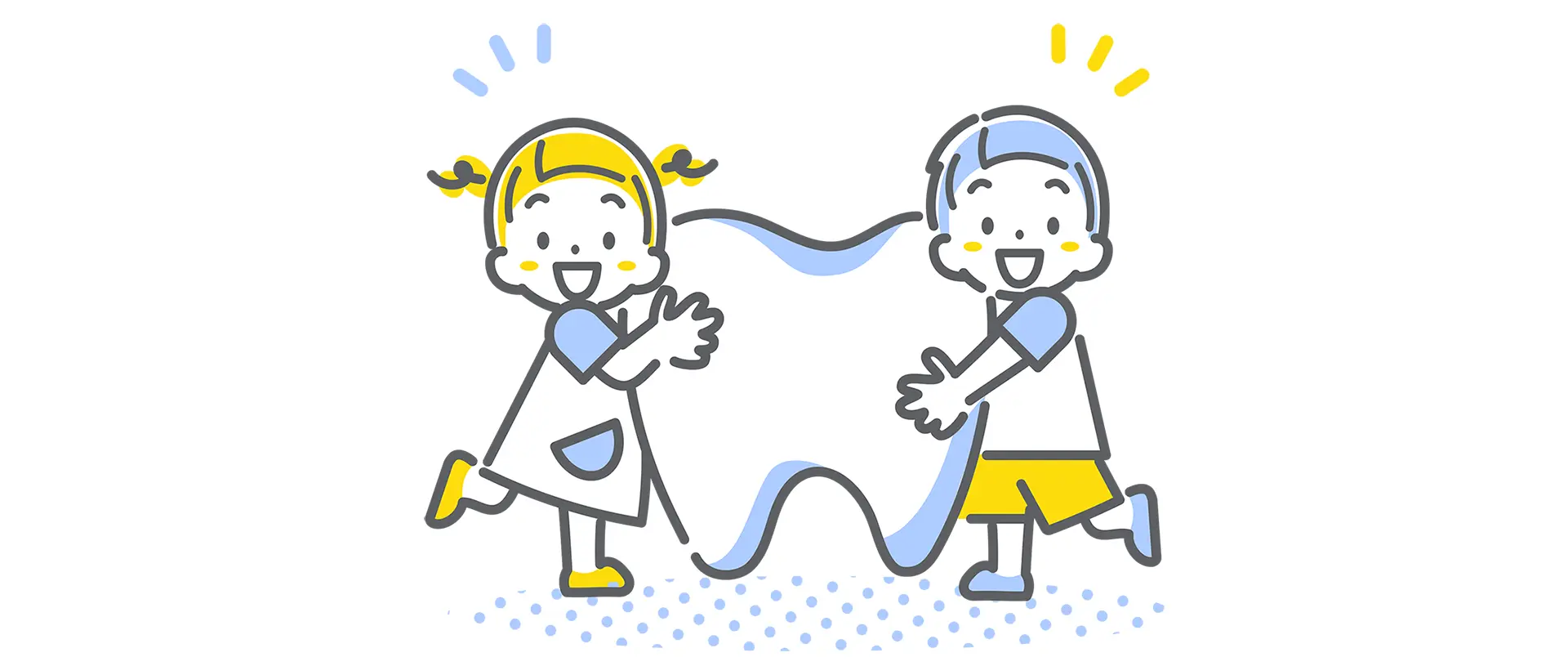 子どもの矯正（小児歯科）について