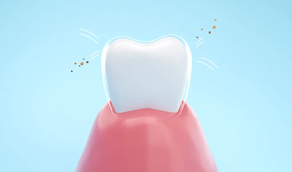 フッ化第一スズとは？