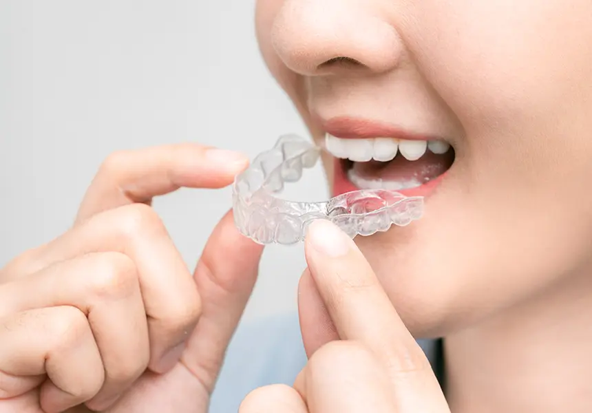 保定（約90分）