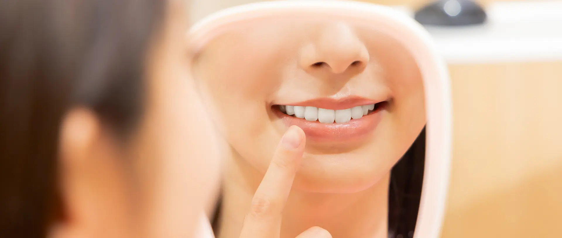 治療期間を短くするための方法