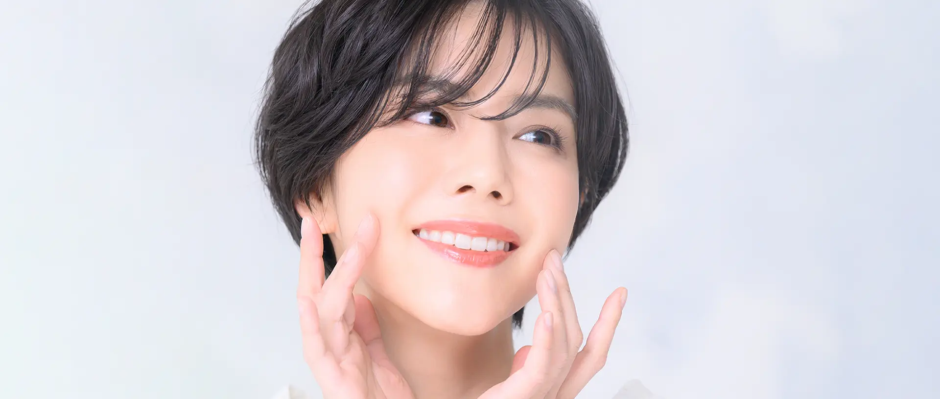 矯正治療の目的について