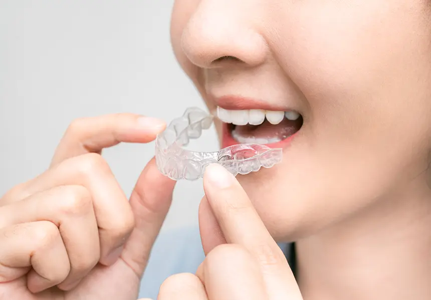 保定（約60分）