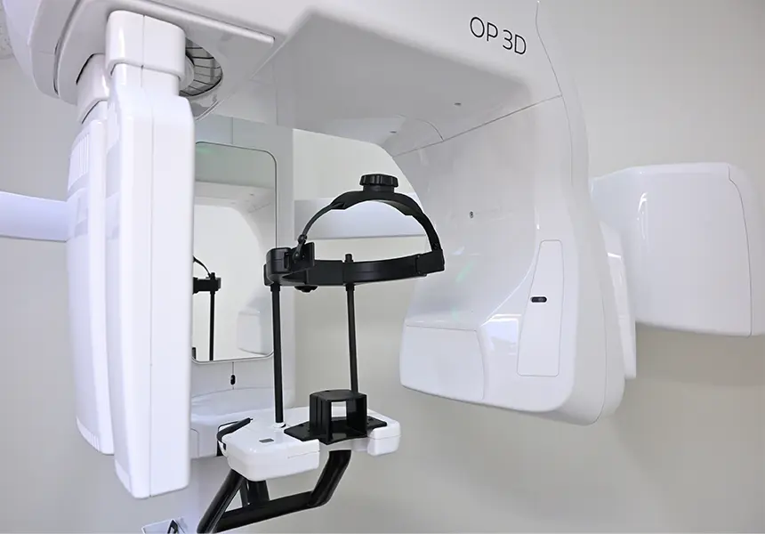 精密検査（30分）