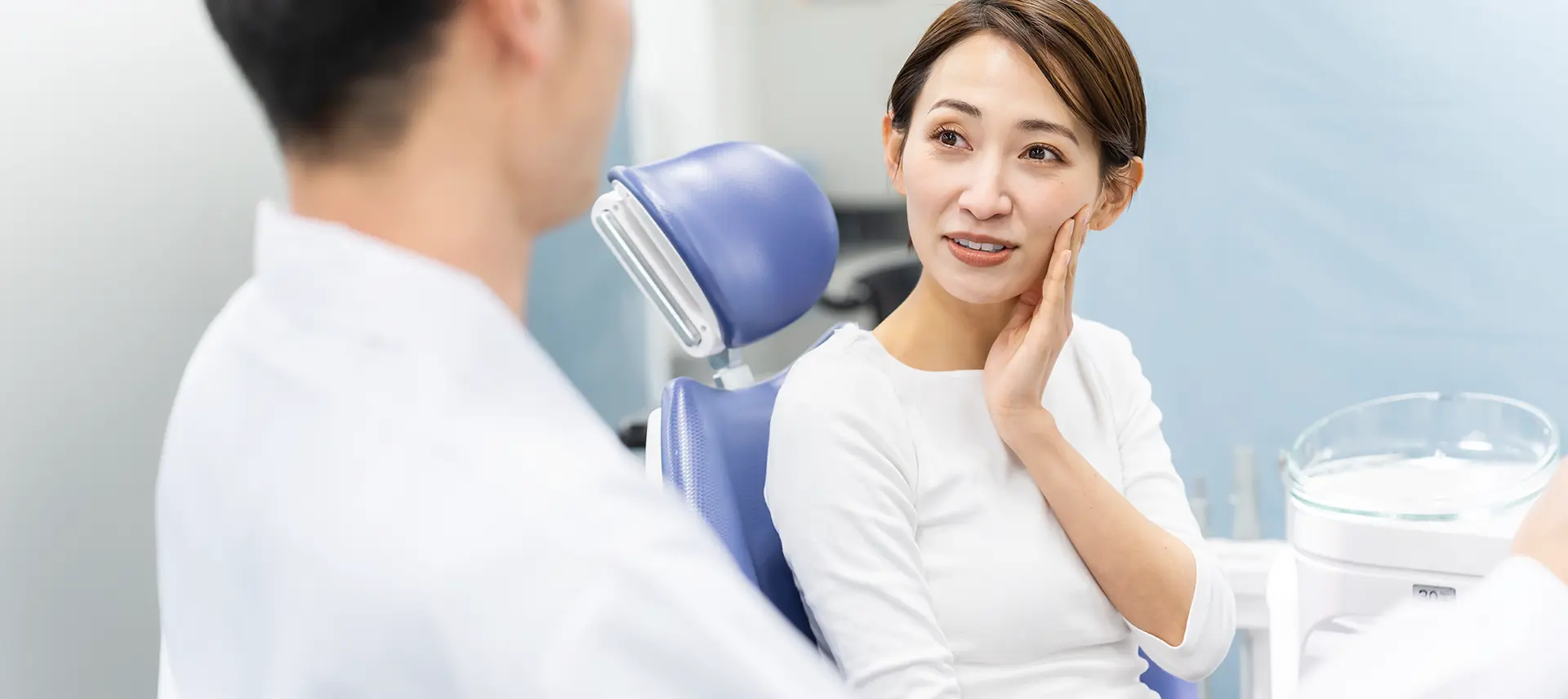 よくあるご質問